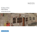 Piano Works |