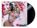 Kali Uchis - Orquídeas [LP] | Mint (M) Mint (M)