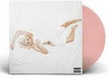 Kali Uchis - Por Vida (10 Year Anniversary Edition Blush VINYL) | Mint (M) Mint (M)