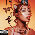 Kali Uchis - Red Moon In Venus [Explicit Content] |