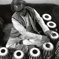 Raag Kirwani On Tabla Tarang |