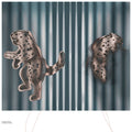 Euphoric Studies |