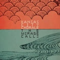 The Mirage Calls |