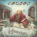 Kansas - Leftoverture [Import] (180 Gram Vinyl) |