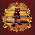 Kanye West - College Dropout | Mint (M) Mint (M)