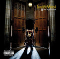 Late Registration | Mint (M) Mint (M)