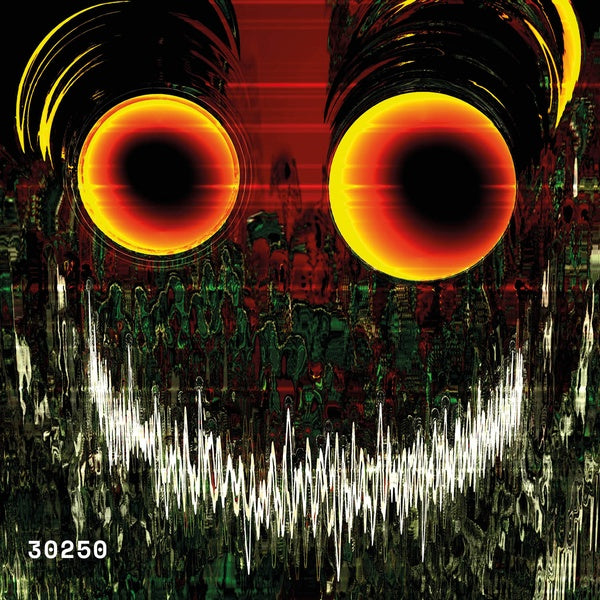 30250 |