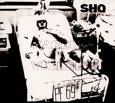 SHQ |