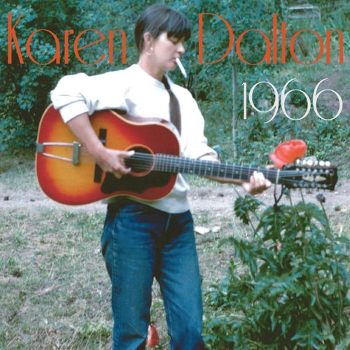 1966 |