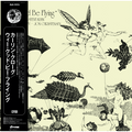 We Could Be Flying |