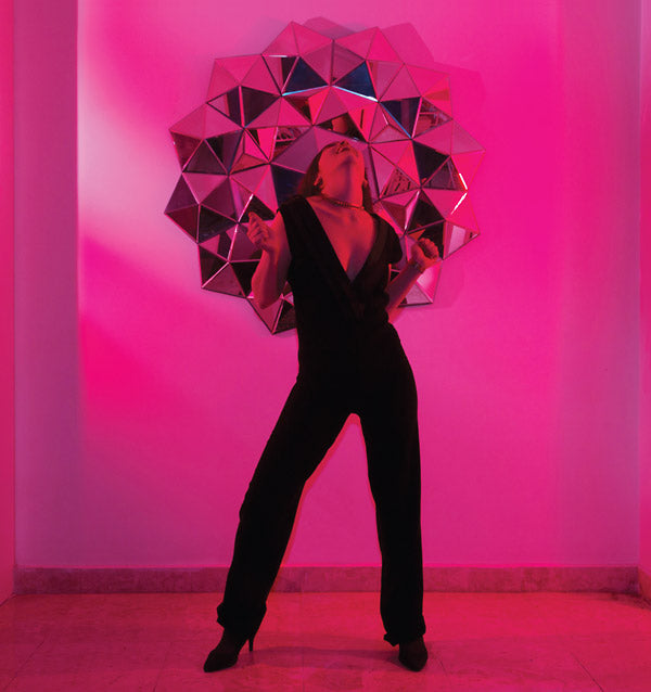 Al Dar Al Hamra |