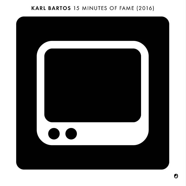 15 Minutes Of Fame |