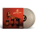 KAROL G - Tropicoqueta (2xCOCONUT WHITE VINYL) | Mint (M) Mint (M)