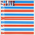 Kashmere "73" Live In Concert |