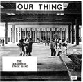 Our Thing |