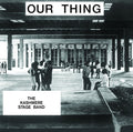 Our Thing |