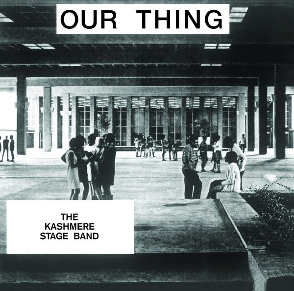 Our Thing |