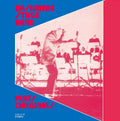 Plays Originals |