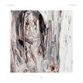 After Forever |