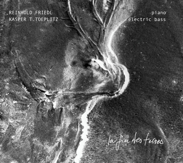 La Fin Des Terres |