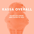 Go Get Ice Cream And Listen to Jazz | Mint (M) Mint (M)