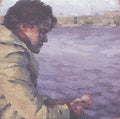 Knightboat |