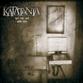 Katatonia - Last Fair Deal Gone Down |