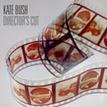 Director's Cut (2018 Remaster) | Mint (M) Mint (M)