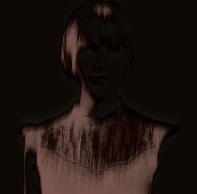 Mind On You |