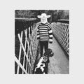 We Were Made Prey. (CD) | Mint (M) Mint (M)