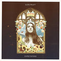 Katie Pruitt - Expectations [LP] | Mint (M) Mint (M)