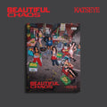 Beautiful Chaos [Beautiful Version] |