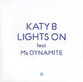 Lights On |