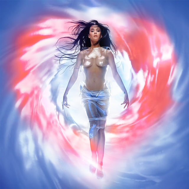 Katy Perry - 143 |