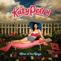 Katy Perry - One of the Boys (2LP) | Mint (M) Mint (M)