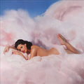 Teenage Dream (2LP' Gatefold) | Mint (M) Mint (M)