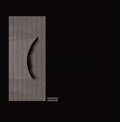 Hantasive [Import] | Mint (M) Mint (M)