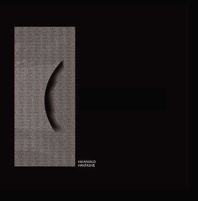 Hantasive [Import] | Mint (M) Mint (M)