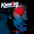 Nightcall |