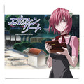 Elfen Lied |