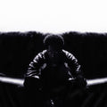 Timeless (PRE-ORDER 6/27/25)(2Lp) | Mint (M) Mint (M)
