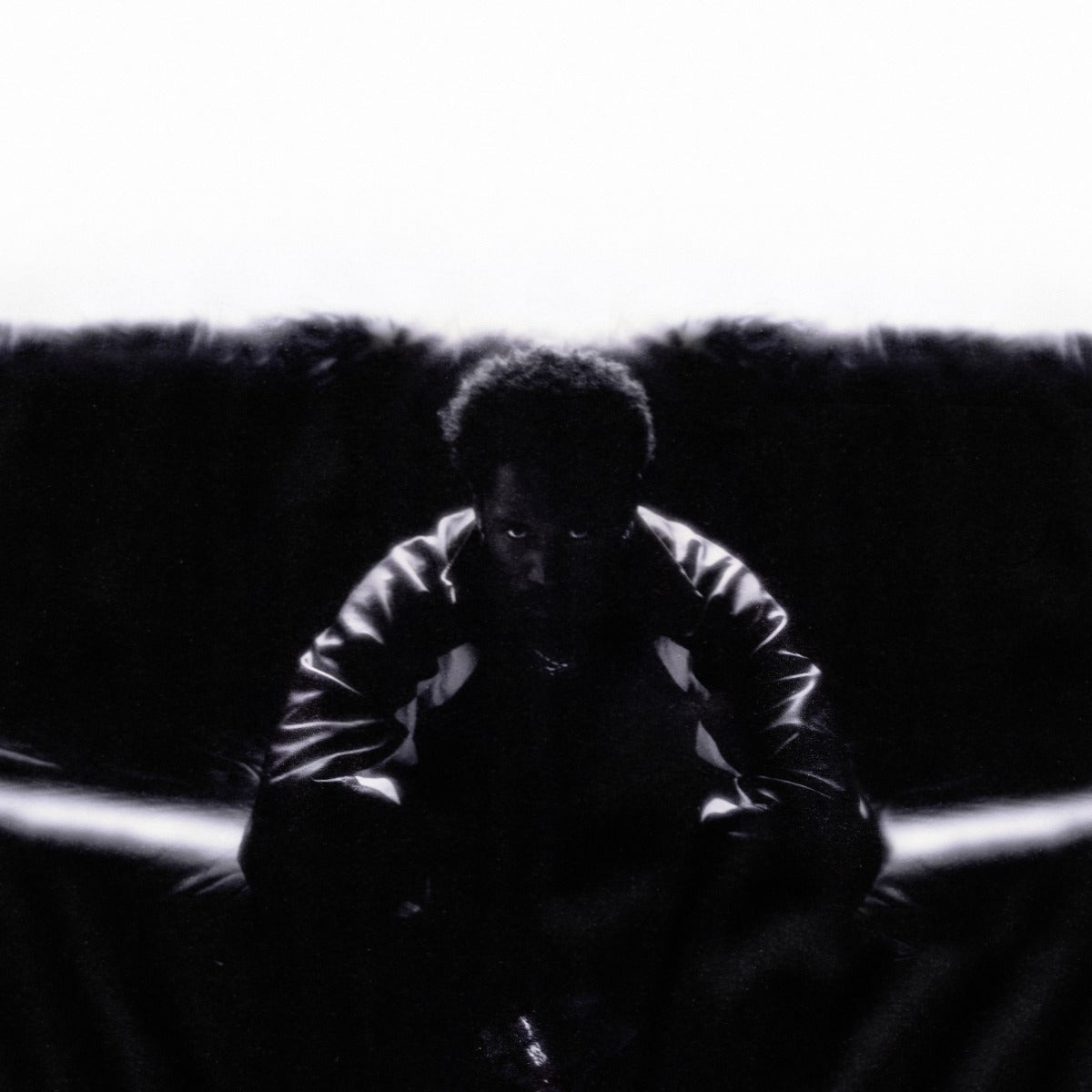 Timeless |