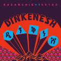 Dinkenesh |