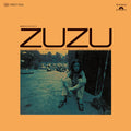 Zuzu |