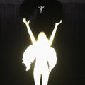 Liminal Soul |