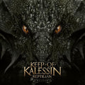 Reptilian (2Lp) |