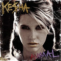 Animal (Expanded Edition) (2 Lp's) |