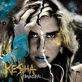 Cannibal (Expanded Edition) | Mint (M) Mint (M)