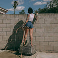 Kehlani - It Was Good Until It Wasn't | Mint (M) Mint (M)