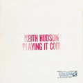Playing It Cool & Playing It Right (LP) | Mint (M) Mint (M)